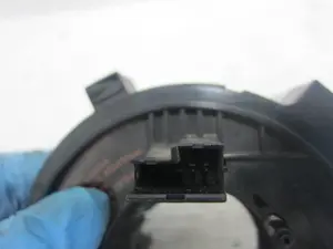 Foto de ANILLO AIRBAG SEAT TOLEDO (1M2) 1.9 TDI (90 CV / 66 KW) referencia 1J0959653 foto 5
