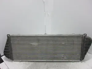 Foto de INTERCOOLER VOLKSWAGEN LT FURGÓN/COMBI 2.5 TDI (102 CV / 75 KW) foto 6