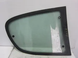 Foto de LUNA TRASERA IZQUIERDA PEUGEOT 206 2.0 HDi CAT (90 CV / 66 KW) referencia 43R00048 foto 2
