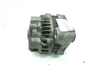 Foto de ALTERNADOR FORD FIESTA (CBK) referencia 2S6T10300CB foto 5