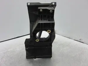 Foto de PEDAL FRENO MERCEDES-BENZ CLK (BM 209) CABRIO 3.2 V6 18V CAT (218 CV / 160 KW) referencia A2032901001 foto 5