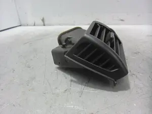 Foto de NO IDENTIFICADO BMW SERIE 3 BERLINA (E46) 3.0 24V Turbodiesel CAT (184 CV / 135 KW) referencia 6422836189 foto 4