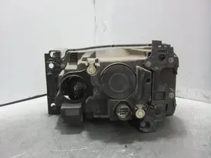 Foto de FARO DERECHO LAND ROVER RANGE ROVER SPORT 2.7 Td V6 CAT (190 CV / 140 KW) referencia XBC501723LZN foto 3