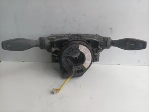 Foto de MANDO MULTIFUNCION FORD FIESTA (CB1) referencia 8A6T13N064