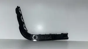 Foto de SOPORTE PARAGOLPES TRASERO TESLA MODEL 3 eléctrico 258 kW (cont. 153 kW) (350 CV / 258 KW) referencia 108398800I foto 3