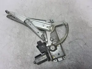 Foto de ELEVALUNAS DELANTERO DERECHO OPEL VECTRA B BERLINA 2.0 DTI (101 CV / 74 KW) referencia 90520228 foto 2