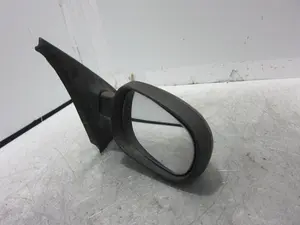 Foto de RETROVISOR DERECHO RENAULT CLIO II FASE II (B/CB0) 1.2 (58 CV / 43 KW) referencia 1234301 foto 4