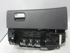 Foto de GUANTERA PORSCHE PANAMERA (TIPO 970) referencia 97055220409