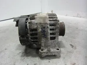 Foto de ALTERNADOR FIAT 500 (150) BERLINA 1.2 CAT (69 CV / 51 KW) referencia 51714791 foto 6