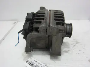 Foto de ALTERNADOR OPEL ASTRA G BERLINA referencia 0124415002 foto 4