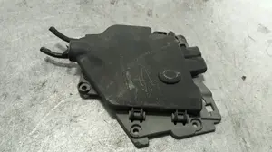 Foto de CAJA RELES / FUSIBLES CITROEN C3 1.0 VTi (68 CV / 50 KW) referencia 9801148580