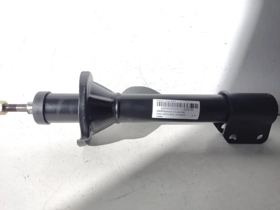Foto de AMORTIGUADOR DELANTERO FORD FIESTA BERL./EXPRESS referencia 129008