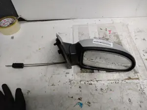 Foto de RETROVISOR DERECHO FORD FOCUS BERLINA (CAK) 1.8 TDDI Turbodiesel CAT (90 CV / 66 KW) referencia 98AB17682UE