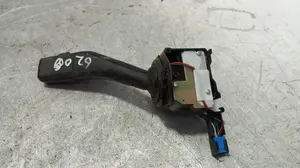 Foto de MANDO LIMPIA SEAT ALTEA (5P1) 1.6 TDI (105 CV / 77 KW) referencia 1K0953519H foto 2