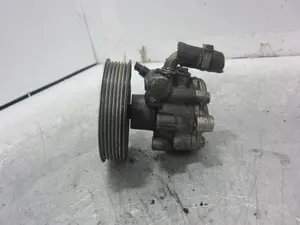 Foto de BOMBA DIRECCION SEAT LEON (1M1) referencia 038145255B foto 3