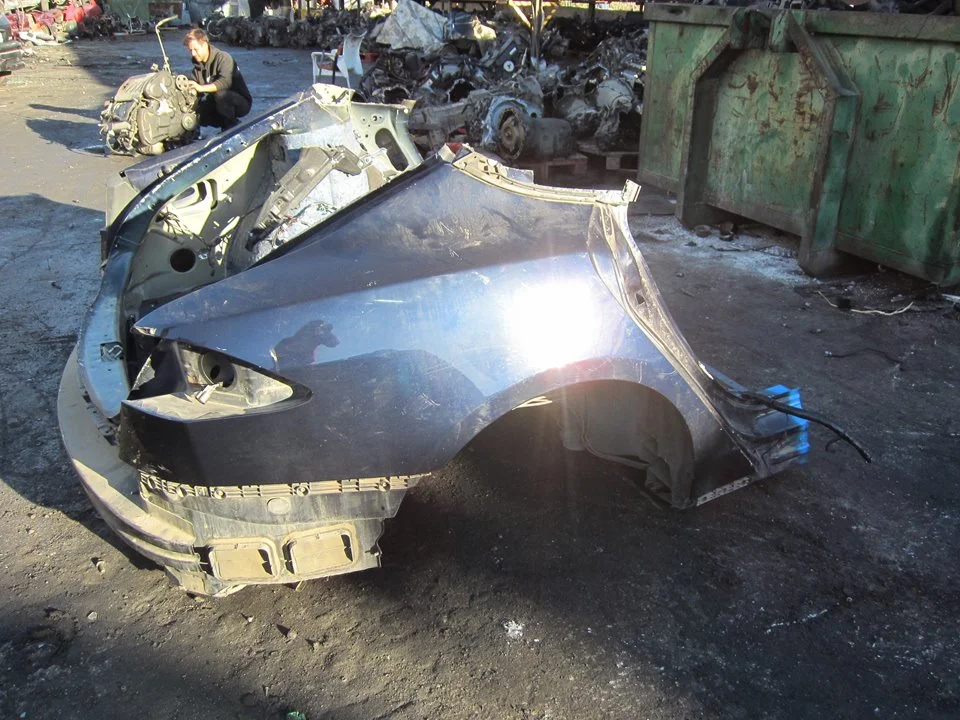 Foto de NO IDENTIFICADO TESLA MODEL S eléctrico 270 kW (367 CV / 270 KW)
