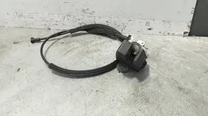Foto de NO IDENTIFICADO VOLKSWAGEN CADDY (2K)(02.2004) 2.0 SDI (69 CV / 51 KW) referencia 2K0827531 foto 2