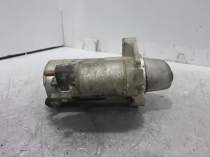 Foto de MOTOR ARRANQUE IVECO DAILY FURGÓN referencia MK668008 foto 3