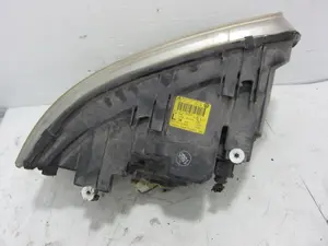 Foto de FARO IZQUIERDO VOLKSWAGEN T5 TRANSPORTER BUS (7H) 1.9 TDI CAT (AXB) (105 CV / 77 KW) referencia 0301191301 foto 3