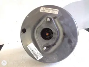 Foto de SERVOFRENO RENAULT CLIO IV 1.5 dCi Diesel FAP (90 CV / 66 KW) referencia 472104788R