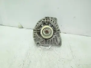 Foto de ALTERNADOR FIAT STILO (192) referencia 83631750