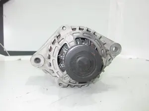 Foto de ALTERNADOR ALFA ROMEO 145 referencia 8717613019207