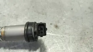 Foto de SENSOR ANGULO GIRO ARBOL DE LEVAS BMW SERIE M6 GRAN COUPE (F06) 4.4 V8 32V (560 CV / 412 KW) referencia 1701489742 foto 4