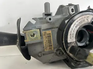 Foto de ANILLO AIRBAG RENAULT MEGANE I SCENIC (JA0) referencia 54034960A foto 3