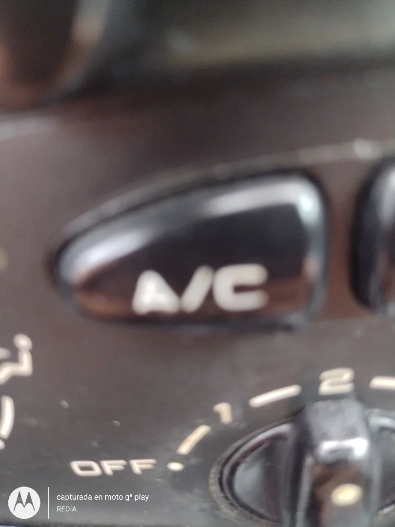 Foto de COMPRESOR AIRE ACONDICIONADO PEUGEOT 206 1.4 HDi (68 CV / 50 KW) referencia 6453LF