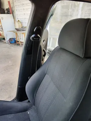Foto de CINTURON SEGURIDAD DELANTERO DERECHO ALFA ROMEO 147 (190) 1.9 JTD CAT (110 CV / 81 KW)