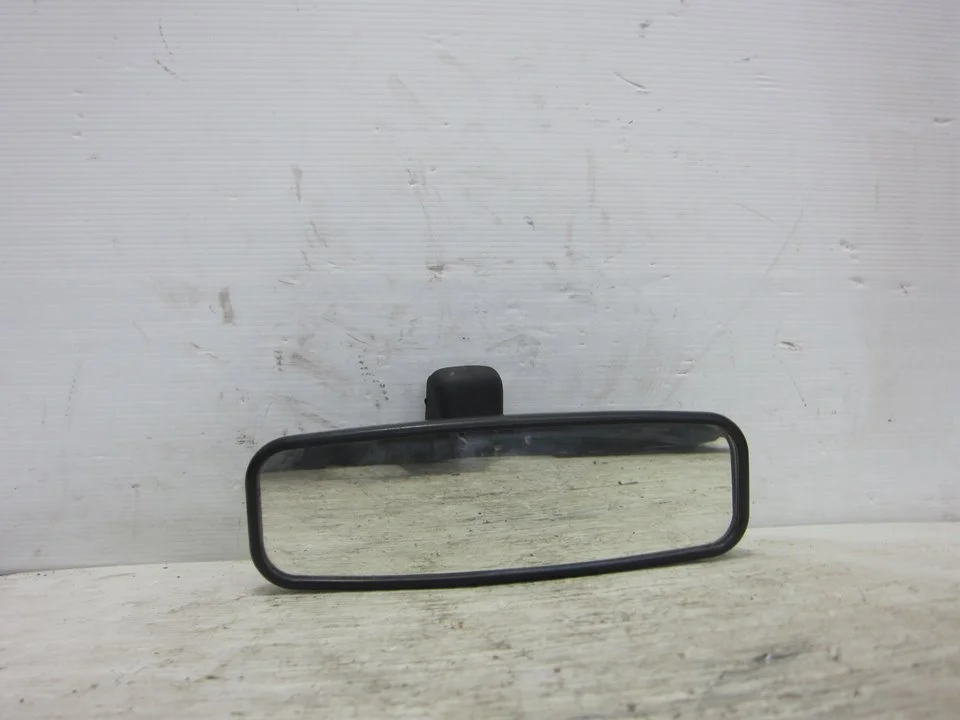 Foto de ESPEJO NISSAN MICRA (K11) 1.0 16V CAT (54 CV / 40 KW) referencia 010056