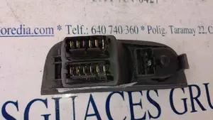 Foto de MANDO ELEVALUNAS DELANTERO IZQUIERDO RENAULT MEGANE I FASE 2 BERLINA (BA0) referencia 7700847433 foto 2