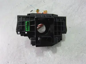 Foto de ANILLO AIRBAG VOLVO S40 BERLINA 2.5 20V Turbo CAT (220 CV / 162 KW) referencia 0A0I305095 foto 6
