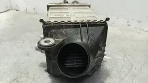 Foto de INTERCOOLER BMW SERIE M6 GRAN COUPE (F06) 4.4 V8 32V (560 CV / 412 KW) referencia 1751784312303 foto 4