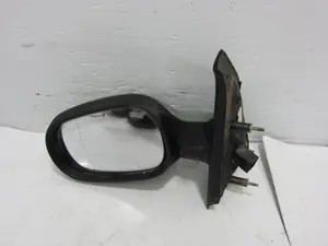 Foto de RETROVISOR IZQUIERDO RENAULT SCENIC I (JA...) 1.9 dCi Diesel CAT (102 CV / 75 KW) referencia 014092