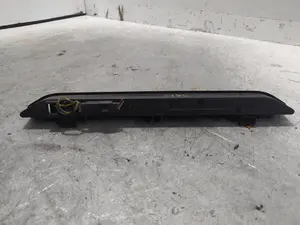 Foto de LUZ CENTRAL DE FRENO OPEL ZAFIRA A 1.8 16V CAT (116 CV / 85 KW) referencia 90582025 foto 5