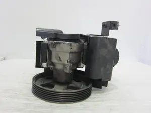 Foto de BOMBA DIRECCION PEUGEOT 206 + 1.1  (60 CV / 44 KW) referencia 9637058480