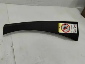 Foto de MOLDURA PORSCHE PANAMERA (TIPO 970) referencia 970555182
