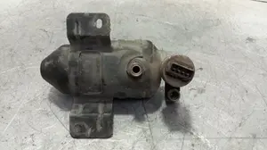Foto de FILTRO SECANTE AIRE ACONDICIONADO CITROEN EVASION 2.0 (121 CV / 89 KW) referencia 9617682080 foto 3