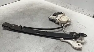 Foto de ELEVALUNAS TRASERO DERECHO SEAT TOLEDO (5P2) 1.9 TDI (105 CV / 77 KW) referencia 5P0839462A foto 1