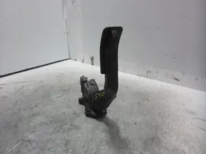 Foto de POTENCIOMETRO PEDAL PEUGEOT 208 1.2 12V e-VTi / PureTech (81 CV / 60 KW) referencia 9671433780 foto 2