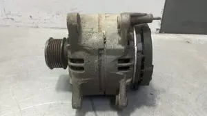 Foto de ALTERNADOR RENAULT ESPACE IV (JK0) referencia 8200477100 foto 2