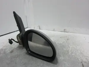 Foto de RETROVISOR DERECHO SEAT ALTEA (5P1) 1.9 TDI (105 CV / 77 KW) referencia E9024142