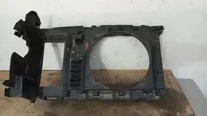 Foto de PANEL FRONTAL CITROEN C4 PICASSO 1.6 HDi FAP (112 CV / 82 KW) referencia 40026470