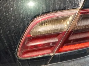 Foto de PILOTO TRASERO DERECHO INTERIOR MERCEDES-BENZ CLASE E (BM 210) BERLINA