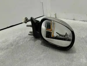 Foto de RETROVISOR DERECHO CITROEN XSARA PICASSO 2.0 HDi CAT (RHY / DW10TD) (90 CV / 66 KW) referencia 96314899XX