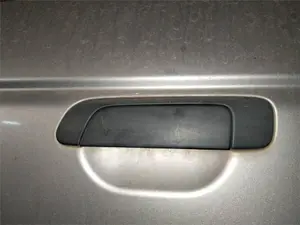 Foto de MANETA EXTERIOR TRASERA IZQUIERDA HONDA ACCORD BERLINA (CG7-9/CH1-7)