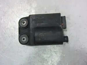 Foto de BOBINA ENCENDIDO PIAGGIO (VESPA) (VESPA) ZIP SP '0 ZIP SP referencia CMD01