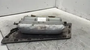 Foto de AIRBAG DELANTERO DERECHO FORD FOCUS BERLINA (CAK) 1.8 TDDI Turbodiesel CAT (75 CV / 55 KW) referencia 30001544G foto 2