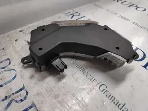 Foto de RESISTENCIA CALEFACCION SAAB 9-3 BERLINA referencia 873010147D foto 2